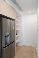 https://images.listonce.com.au/custom/160x/listings/38-anchor-place-safety-beach-vic-3936/123/01913123_img_05.jpg?N9aoCFyozxg