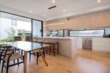 https://images.listonce.com.au/custom/160x/listings/38-anchor-place-safety-beach-vic-3936/123/01913123_img_08.jpg?qKaZuSX9ORg