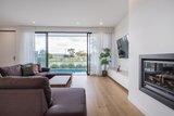 https://images.listonce.com.au/custom/160x/listings/38-anchor-place-safety-beach-vic-3936/123/01913123_img_10.jpg?jjDeZ1OFlas