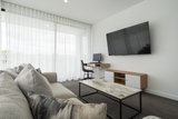 https://images.listonce.com.au/custom/160x/listings/38-anchor-place-safety-beach-vic-3936/123/01913123_img_12.jpg?f-rrNnPUW_g