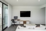 https://images.listonce.com.au/custom/160x/listings/38-anchor-place-safety-beach-vic-3936/123/01913123_img_14.jpg?ZnVDD4sVnaM