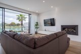 https://images.listonce.com.au/custom/160x/listings/38-anchor-place-safety-beach-vic-3936/123/01913123_img_15.jpg?ew_ufMgvluk