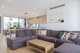 https://images.listonce.com.au/custom/160x/listings/38-anchor-place-safety-beach-vic-3936/123/01913123_img_16.jpg?EgjvTxN8MsA