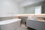 https://images.listonce.com.au/custom/160x/listings/38-anchor-place-safety-beach-vic-3936/123/01913123_img_17.jpg?5uFi9unAeYE