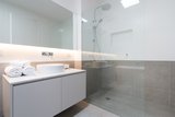 https://images.listonce.com.au/custom/160x/listings/38-anchor-place-safety-beach-vic-3936/123/01913123_img_18.jpg?xo4Y-cLgXNA