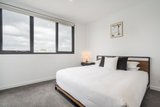 https://images.listonce.com.au/custom/160x/listings/38-anchor-place-safety-beach-vic-3936/123/01913123_img_19.jpg?8MdpZtIBVqc