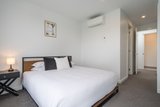 https://images.listonce.com.au/custom/160x/listings/38-anchor-place-safety-beach-vic-3936/123/01913123_img_20.jpg?jBg95PqJB5I