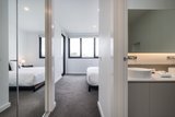 https://images.listonce.com.au/custom/160x/listings/38-anchor-place-safety-beach-vic-3936/123/01913123_img_21.jpg?BFldcOXzp94