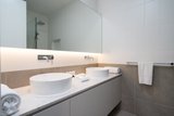 https://images.listonce.com.au/custom/160x/listings/38-anchor-place-safety-beach-vic-3936/123/01913123_img_22.jpg?Vw3L5vtk_xc