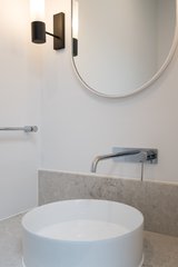 https://images.listonce.com.au/custom/160x/listings/38-anchor-place-safety-beach-vic-3936/123/01913123_img_23.jpg?LQ11V2BDf5A