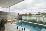 https://images.listonce.com.au/custom/160x/listings/38-anchor-place-safety-beach-vic-3936/123/01913123_img_27.jpg?SShRNHtDey4