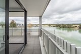 https://images.listonce.com.au/custom/160x/listings/38-anchor-place-safety-beach-vic-3936/123/01913123_img_28.jpg?wquBd6iX6CE