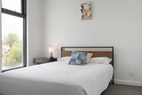 https://images.listonce.com.au/custom/160x/listings/38-anchor-place-safety-beach-vic-3936/123/01913123_img_29.jpg?uaADcIXQuRE