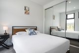 https://images.listonce.com.au/custom/160x/listings/38-anchor-place-safety-beach-vic-3936/123/01913123_img_30.jpg?2U2-f5Q-fjE