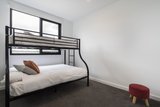https://images.listonce.com.au/custom/160x/listings/38-anchor-place-safety-beach-vic-3936/123/01913123_img_31.jpg?y3BSWQ4WrCY