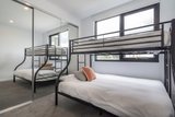 https://images.listonce.com.au/custom/160x/listings/38-anchor-place-safety-beach-vic-3936/123/01913123_img_32.jpg?syS0ZBSY0mY