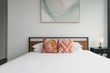 https://images.listonce.com.au/custom/160x/listings/38-anchor-place-safety-beach-vic-3936/123/01913123_img_34.jpg?nDW4-YG-fX0