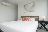 https://images.listonce.com.au/custom/160x/listings/38-anchor-place-safety-beach-vic-3936/123/01913123_img_35.jpg?FM6nUjs9VhE