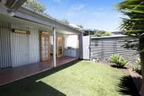 https://images.listonce.com.au/custom/160x/listings/38-ann-street-williamstown-vic-3016/141/01624141_img_02.jpg?7_HaXcv2VvY