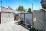 https://images.listonce.com.au/custom/160x/listings/38-ann-street-williamstown-vic-3016/141/01624141_img_03.jpg?wY4_weNFb7I