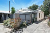 https://images.listonce.com.au/custom/160x/listings/38-ann-street-williamstown-vic-3016/141/01624141_img_04.jpg?GvaPqq0Ovww