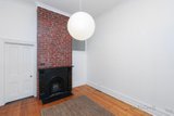 https://images.listonce.com.au/custom/160x/listings/38-ann-street-williamstown-vic-3016/141/01624141_img_07.jpg?nmGVYJ3UbEA