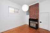 https://images.listonce.com.au/custom/160x/listings/38-ann-street-williamstown-vic-3016/141/01624141_img_08.jpg?cP75w7Ujhfw