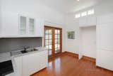 https://images.listonce.com.au/custom/160x/listings/38-ann-street-williamstown-vic-3016/141/01624141_img_11.jpg?9Gn_eaXpMjA