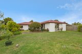 https://images.listonce.com.au/custom/160x/listings/38-annandale-crescent-glen-waverley-vic-3150/277/01003277_img_08.jpg?mjfEZd86oB4