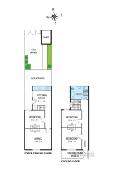 https://images.listonce.com.au/custom/160x/listings/38-arden-street-north-melbourne-vic-3051/988/01641988_floorplan_01.gif?Ua3mLGrPwJo