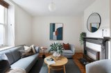 https://images.listonce.com.au/custom/160x/listings/38-arden-street-north-melbourne-vic-3051/988/01641988_img_03.jpg?TUGuMA2uxzQ