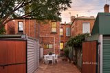 https://images.listonce.com.au/custom/160x/listings/38-arden-street-north-melbourne-vic-3051/988/01641988_img_11.jpg?MBlS4hrOrgU