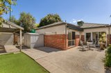 https://images.listonce.com.au/custom/160x/listings/38-argyle-street-moonee-ponds-vic-3039/364/00780364_img_04.jpg?gJajc_5x_ng