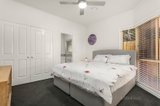 https://images.listonce.com.au/custom/160x/listings/38-argyle-street-moonee-ponds-vic-3039/364/00780364_img_06.jpg?WPk4Nj_Q16s