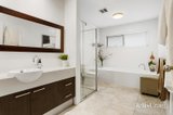 https://images.listonce.com.au/custom/160x/listings/38-atkinson-street-templestowe-vic-3106/954/01880954_img_07.jpg?OI6vloQN6s0