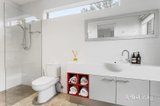 https://images.listonce.com.au/custom/160x/listings/38-atkinson-street-templestowe-vic-3106/954/01880954_img_11.jpg?PrUIzxrPHUM