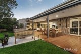 https://images.listonce.com.au/custom/160x/listings/38-atkinson-street-templestowe-vic-3106/954/01880954_img_15.jpg?SkGQkAutFew