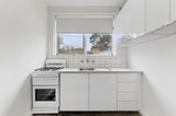https://images.listonce.com.au/custom/160x/listings/38-austin-avenue-elwood-vic-3184/054/01922054_img_01.jpg?Uod87CbN8o0
