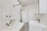https://images.listonce.com.au/custom/160x/listings/38-austin-avenue-elwood-vic-3184/054/01922054_img_02.jpg?RkuR8gH4oqU