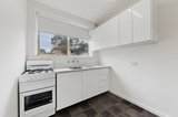 https://images.listonce.com.au/custom/160x/listings/38-austin-avenue-elwood-vic-3184/054/01922054_img_03.jpg?959KO9s4Fak