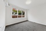 https://images.listonce.com.au/custom/160x/listings/38-austin-avenue-elwood-vic-3184/054/01922054_img_04.jpg?O38vH703PIY