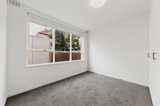 https://images.listonce.com.au/custom/160x/listings/38-austin-avenue-elwood-vic-3184/054/01922054_img_05.jpg?nE6j-oHJklI