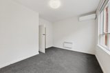 https://images.listonce.com.au/custom/160x/listings/38-austin-avenue-elwood-vic-3184/054/01922054_img_06.jpg?2DD6jMV9cqg