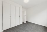 https://images.listonce.com.au/custom/160x/listings/38-austin-avenue-elwood-vic-3184/054/01922054_img_07.jpg?F6wMIV6FoqU
