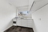https://images.listonce.com.au/custom/160x/listings/38-austin-avenue-elwood-vic-3184/054/01922054_img_08.jpg?9jJsPmGxq6w