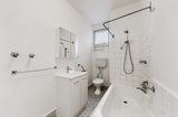 https://images.listonce.com.au/custom/160x/listings/38-austin-avenue-elwood-vic-3184/054/01922054_img_09.jpg?-wlG8r6IWbc