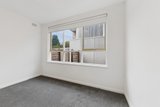 https://images.listonce.com.au/custom/160x/listings/38-austin-avenue-elwood-vic-3184/054/01922054_img_10.jpg?vqvV2A_SkyI