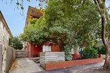 https://images.listonce.com.au/custom/160x/listings/38-austin-avenue-elwood-vic-3184/054/01922054_img_11.jpg?ZNx75UOWOpE