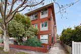 https://images.listonce.com.au/custom/160x/listings/38-austin-avenue-elwood-vic-3184/054/01922054_img_12.jpg?t4tiNHdzjzM
