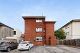 https://images.listonce.com.au/custom/160x/listings/38-austin-avenue-elwood-vic-3184/054/01922054_img_14.jpg?GisVvSHQyL0